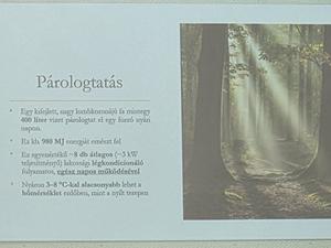 Erdők vízgazdálkodása konferencia_20260611_03 kezdőkép